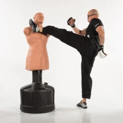 Tranning Dummy Century BOB XL, 8963 -Boxing Equipment Store c062c6bc47e98385aabf3651b2e2250b