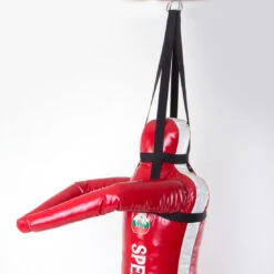 Dummy Straps, DS-01 -Boxing Equipment Store c121956a9f6375747b51d94dff02e56c