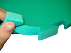 Basic Karate, TKD Tatami 2,2 Cm, 85146861 -Boxing Equipment Store c2968231f3328fadf47012cb4e47040c feec5d16 f900 4155 9b14 d6c5c6c0ff42