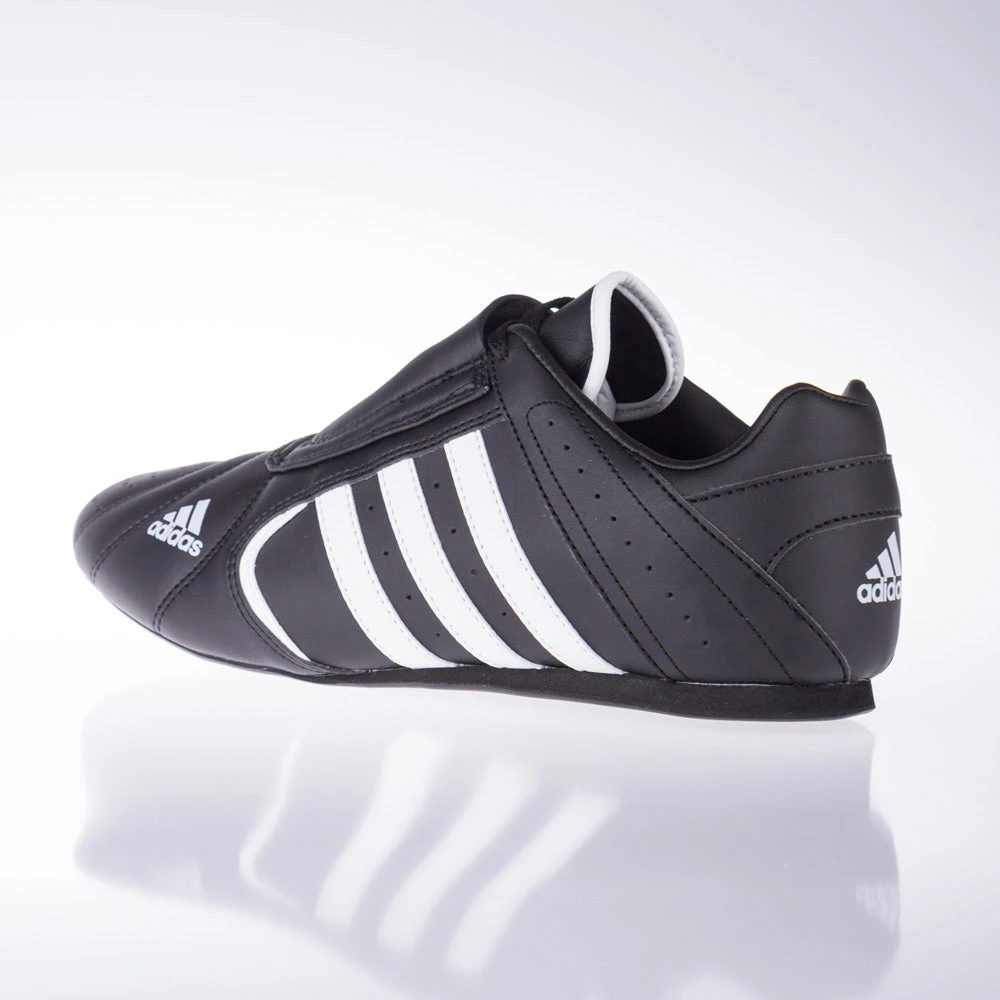 Adidas Martial Arts Shoes III, ADITSS03_KR 2 Adidas Martial Arts Shoes III, ADITSS03_KR - Image 2