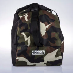 Fighter Sports Bag GYM - Camo/black, FTG-04 6 Fighter Sports Bag GYM - Camo/black, FTG-04 -Boxing Equipment Store c5c2cf92a452e8304e5ad422ca6c4f69