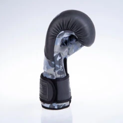 Fighter Boxing Gloves SPLIT- Gray Camo/black, FBG-001C -Boxing Equipment Store c6444242607e9632649bf07257ec1cc6 6ebe85da 404a 4352 abf5 df25d584a3b3