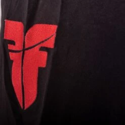 Fighter Pants - FIGHT - Black/red, FF-P002BRW -Boxing Equipment Store c693e4d3edd60f78ce6704124d26a7e6