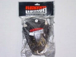 Fighter Steel Groin Guard, JE1577G 7 Fighter Steel Groin Guard, JE1577G -Boxing Equipment Store c69c2a4ca4a9ae36cdfb8076f036fcae ade15aed e867 4033 8fe5 2125528f6835