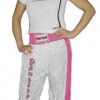 Satin Pants TOP TEN Girl, 1601-1