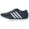 Adidas ShoesSM II - Black, ADITSS02