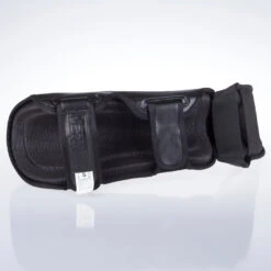 Fighter Shinguards Thai Ergo - Black/white, FSG-004BW 13 Fighter Shinguards Thai Ergo - Black/white, FSG-004BW -Boxing Equipment Store c8fcd3e2cfb3412b05d78ae658907258 c63d2c1f a4c3 48b8 a6a2 533b9620dfc2
