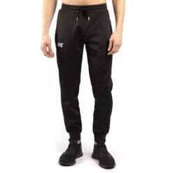 Venum UFC Pro Line Pants - Black