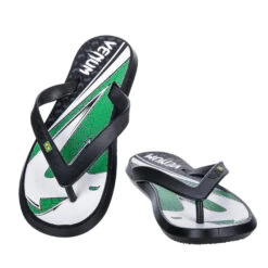 VenumAmazonia 4.0 Sandals, VENUM-1047 -Boxing Equipment Store c9ed7f4dd9a14ca0aaa92612c0fdd0f7 d3741f4b 390b 4512 80e4 982ad0df675a