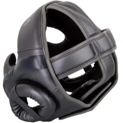 Venum Elite Head - UNISIZE, VENUM-1395-432 -Boxing Equipment Store ca3dc06058fcd851e23f2a080476e4ee