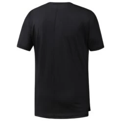 Reebok ActiveChill Training Tee - Black, EC1014 -Boxing Equipment Store ca75fbf0ad8f9ee9b2e8bb8999ab03d2