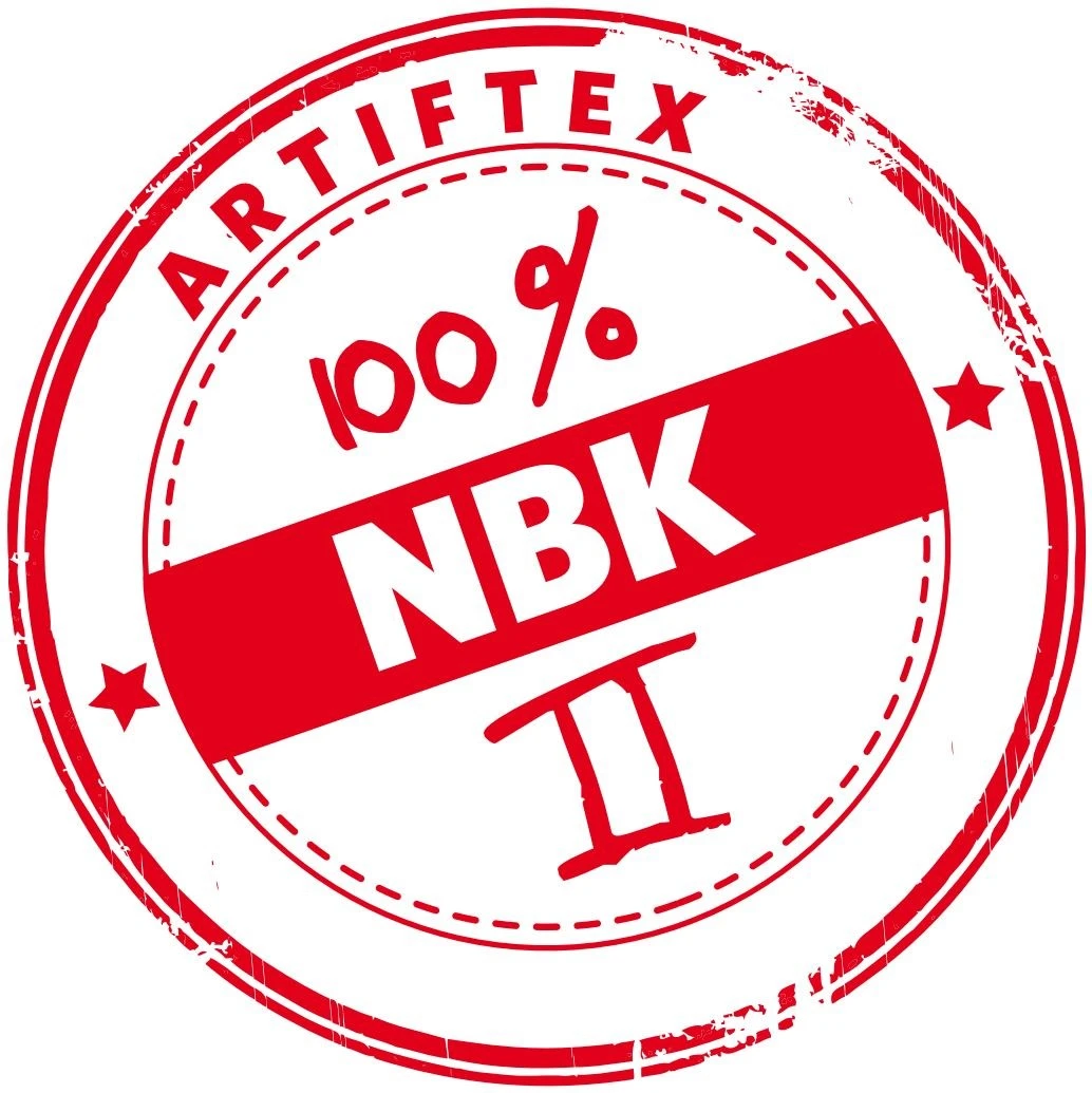 Open Hand Gloves TOP TEN Gladiator, 21662-96 2 Open Hand Gloves TOP TEN Gladiator, 21662-96 - Image 2