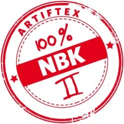 Open Hands TOP TEN - ITF - Red, 21652-4 7 Open Hands TOP TEN - ITF - Red, 21652-4 -Boxing Equipment Store cb16a50ed44774b2c587729b7352393e ef1f48c6 fd83 440c ad7a 4ceda6e6d93a