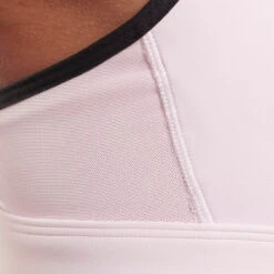 Reebok Hero Medium - Impact Strappy Bra - Pink, FK5339 12 Reebok Hero Medium - Impact Strappy Bra - Pink, FK5339 -Boxing Equipment Store ce0f946235730cbd16806fd95e7f1dcc