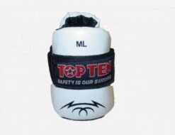 Kick Fight TOP TEN Tribal - White, 0500S Trib -Boxing Equipment Store ce6b36e4310c926f38acdee542ee04f0 10671662 bc54 4652 9fe9 77911ae094b3