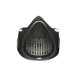 Training Mask 3.0, Mask3 8 Training Mask 3.0, Mask3 -Boxing Equipment Store ce7a2e4f14d0f6e04c7455c36e0158b4