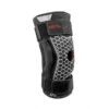 OPROtec Knee Brace With Metal Hinges, TEC5732