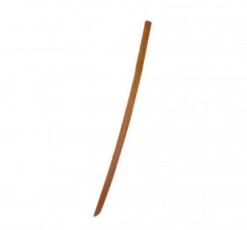 Bokken - Brown, 641