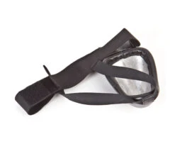 New Arrival -Boxing Equipment Store cff8fa093952d9df1950399edb4d41dc c3cc0438 e855 43b7 9204 1f3515fb83c8