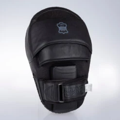 Fighter Focus Mitts - Gray, FFMS-002G 7 Fighter Focus Mitts - Gray, FFMS-002G -Boxing Equipment Store d11db0ba6fc23d08b3be8453bd876dc7