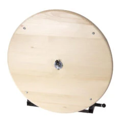 Fighter Boxing Platform, 1125 -Boxing Equipment Store d1d745515f6126f9796ec9a07e61184e fbd81dd3 d0cc 4161 b600 47e8adb3db89