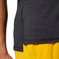 Reebok Training Activchill Tee - Black, DU3933 12 Reebok Training Activchill Tee - Black, DU3933 -Boxing Equipment Store d27061a2e918b1b95d95aec010e7ac0f