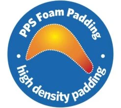 Top Ten Boxing Gloves Superfight Stars - Black/white, 20411-9 7 Top Ten Boxing Gloves Superfight Stars - Black/white, 20411-9 -Boxing Equipment Store d276091e4c0839f0d0cbf1e6b92ffae3 76fdd23f 48a0 487f 8103 e801efaf18d8