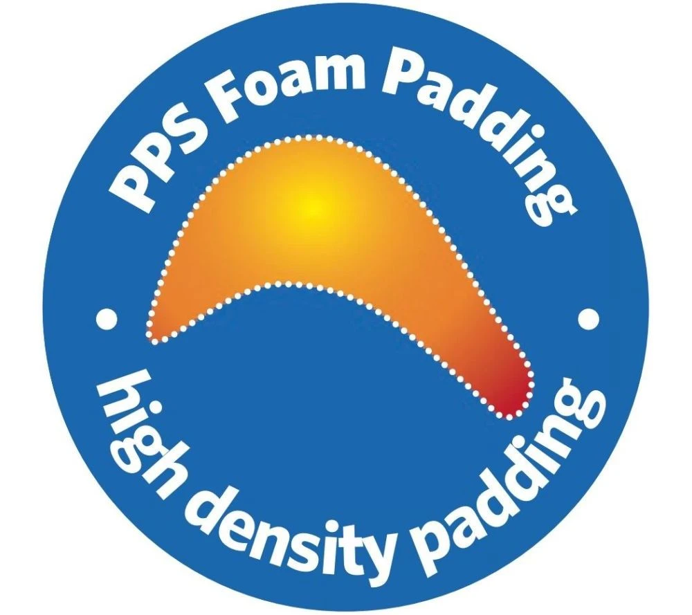 Top Ten Boxing Gloves Superfight Stars - Black/white, 20411-9 4 Top Ten Boxing Gloves Superfight Stars - Black/white, 20411-9 - Image 4