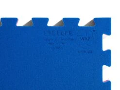 WKF - Tatami Karate, 85206011 -Boxing Equipment Store d372d1732d338c7edb190ebf6c435862 08a68dc8 b1db 4502 a94f 1e639dcc8417