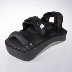 Fighter Thai Pads - Grey/pair, FTP-001G 11 Fighter Thai Pads - Grey/pair, FTP-001G -Boxing Equipment Store d3bd5ab442867a124bf8c3b01abfd9cc