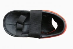 Kicks TOP TEN Superfight 3000 - Red, 3070 -Boxing Equipment Store d3cf33da6c41fe923dcbbe0c08eb7e19 3853d461 7d75 42b4 9047 2471d9309d84