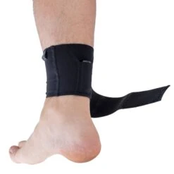 The Trackers Kick.ai, KCK -Boxing Equipment Store d5aa7877c919dbb7eeadad3a20bb1535