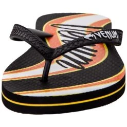 Venum Cutback Sandals, VENUM-03439-111 -Boxing Equipment Store d5eb0d86c51e4fb8c09540a1ece2e4b1