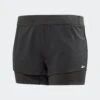 Reebok Epic 2-in-1 Short, FK7085