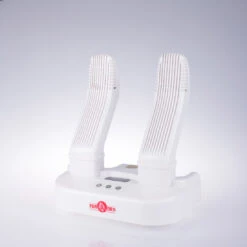 FOR-DRY - Rapid Drying, SDW100 -Boxing Equipment Store d63ed1b617fc6b5fbe8898cc29a3f5f4