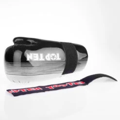 Pointfighter TOP TEN Glossy - Black/white, 2067-91LA 14 Pointfighter TOP TEN Glossy - Black/white, 2067-91LA -Boxing Equipment Store d744bccf3ca01afc77b39a8597b3cdd9