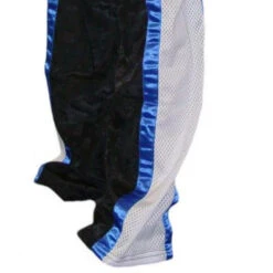 Top Ten Mesh Pants - Black, 1605-1 -Boxing Equipment Store d7a29d61fd2760b7a796b00be7d494e4 bc1f04b0 5f72 48de 9550 680190203bcf