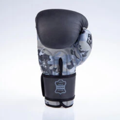 Fighter Boxing Gloves SPLIT- Gray Camo/black, FBG-001C -Boxing Equipment Store d81923273d57ee6d3af4653b6da965da b092fe8c cc90 4c44 9e9a cff2495af5b1