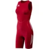 Adidas WR Suit Classic W, X11788