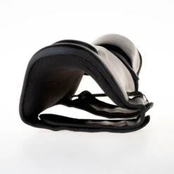 Fighter Shinguards Thai Classic - Black, JE1573BB -Boxing Equipment Store d9652391e9927b62e285686c7030cd32