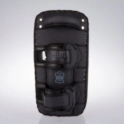 Fighter Thai Pads - Grey/pair, FTP-001G 13 Fighter Thai Pads - Grey/pair, FTP-001G -Boxing Equipment Store db0cf16d5df6fa606dd58fd0cac33c3f