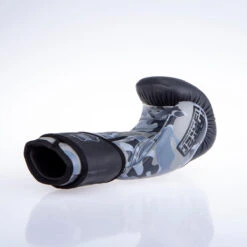 Fighter Boxing Gloves SPLIT- Gray Camo/black, FBG-001C -Boxing Equipment Store dc5d11692715c8a70b026b4317528ee5 4b8a3e56 5f8b 40a2 b5e7 c28bdac9e59d