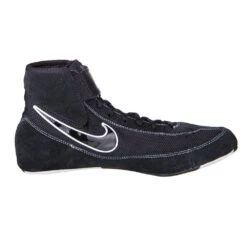 Nike SpeedSweep VII Shoes, 366683001 -Boxing Equipment Store dc7276618b1f297438de3c209167d01e