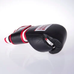Paffen Sport Pro Weight Boxing Gloves, 2115320 -Boxing Equipment Store dcb6823c9c52dd468973b828539a52f1