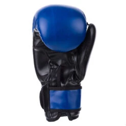 New Arrival -Boxing Equipment Store de6231cf49bce1f48ca0dbacea2a51b3