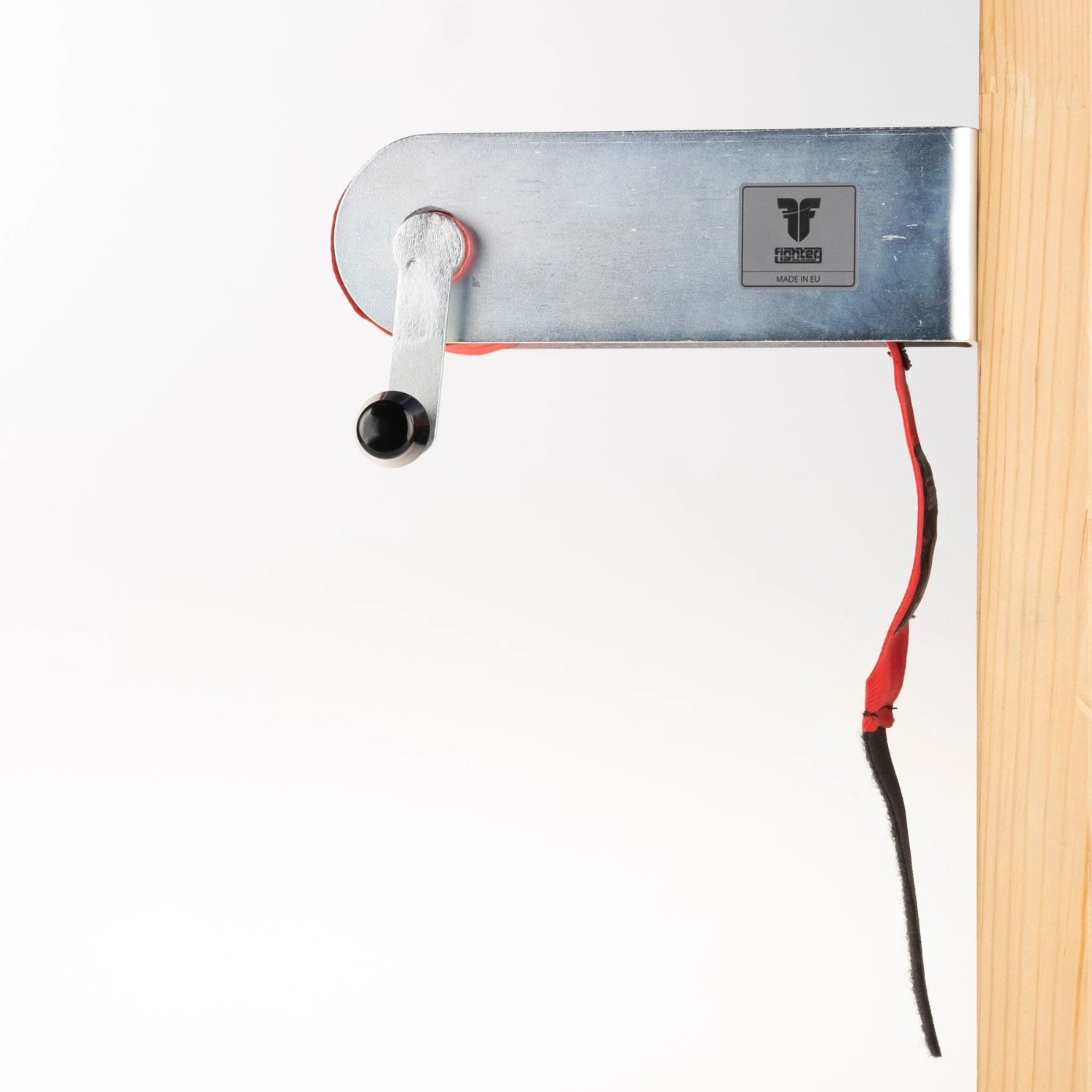 Winch For Hand Wraps, NBF-01 3 Winch For Hand Wraps, NBF-01 - Image 3