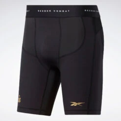 Reebok CMG Compression Shorts - Black, FL5642 12 Reebok CMG Compression Shorts - Black, FL5642 -Boxing Equipment Store e3cc749906ce26f681e88cbb89608438