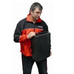 Top Ten KICKTARGET, 1059-9