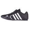 Adidas Martial Arts Shoes III, ADITSS03_KR