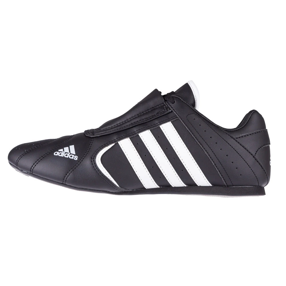 Adidas Martial Arts Shoes III, ADITSS03_KR 1 Adidas Martial Arts Shoes III, ADITSS03_KR